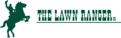 LOGO_TheLawnRanger_VM (1)-1-1