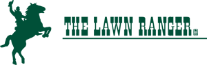 TheLawnRanger